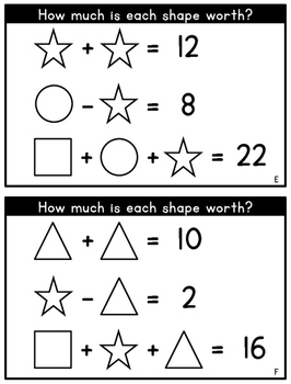 pix 1St Grade Logic Puzzles Pdf