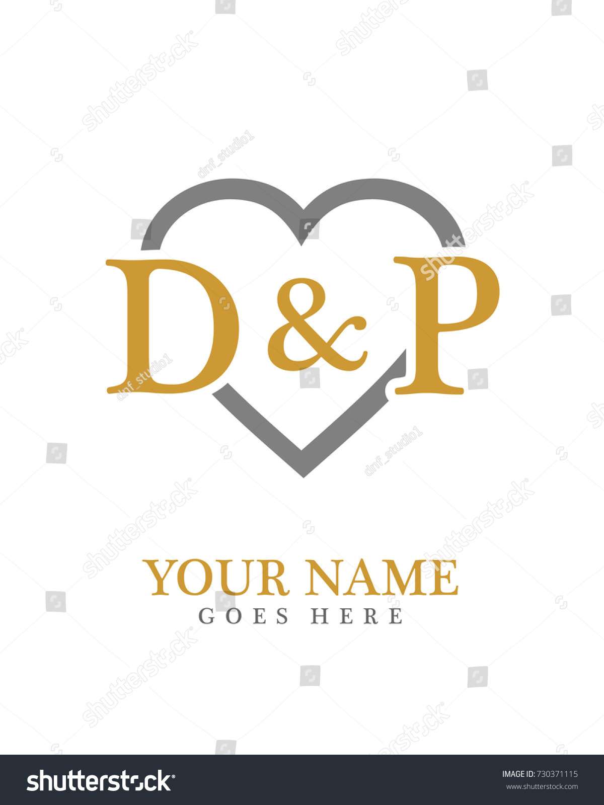 pix A Name Wallpaper Love Dp