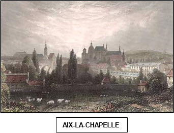 pic Aix La Chapelle Treaty