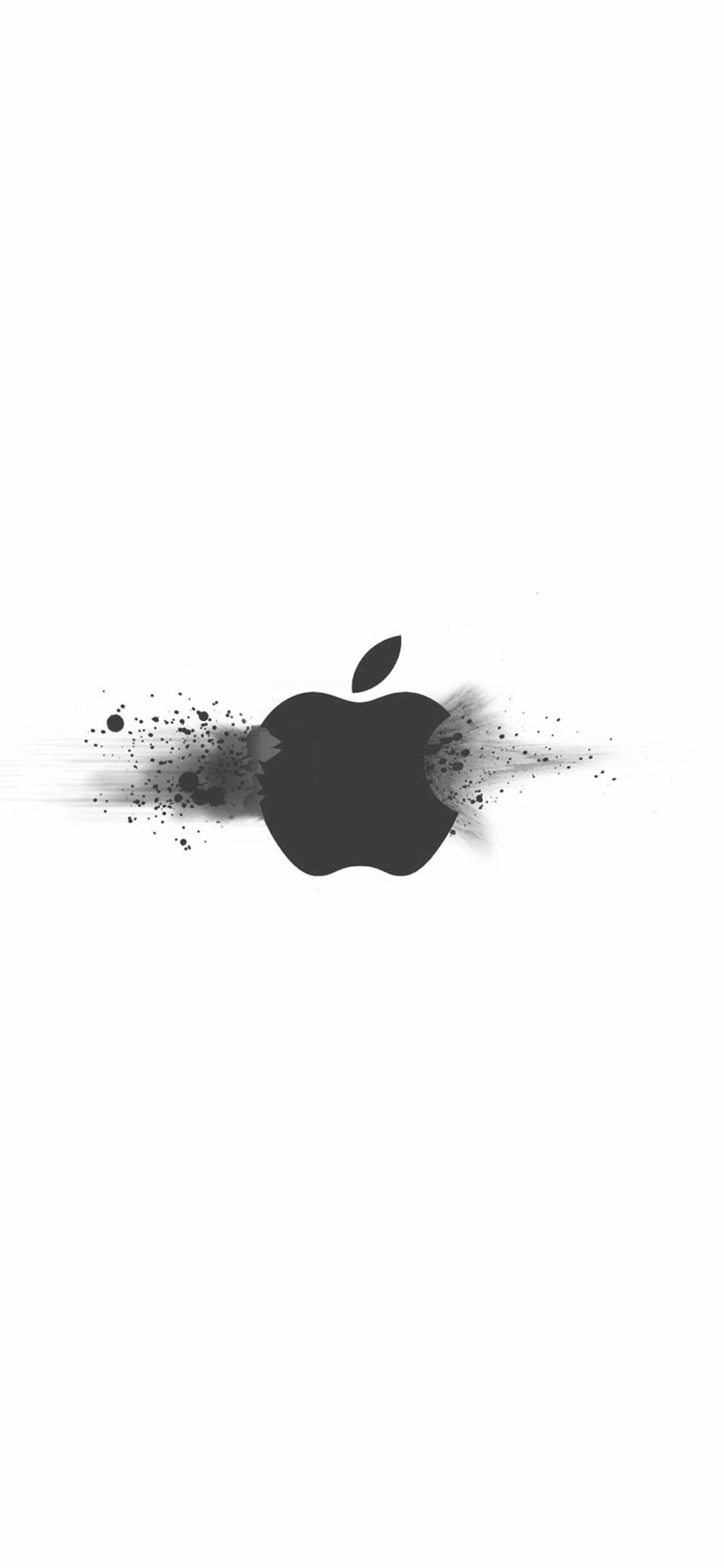 wallpapers Apple Iphone 11 Pro Hintergrundbilder