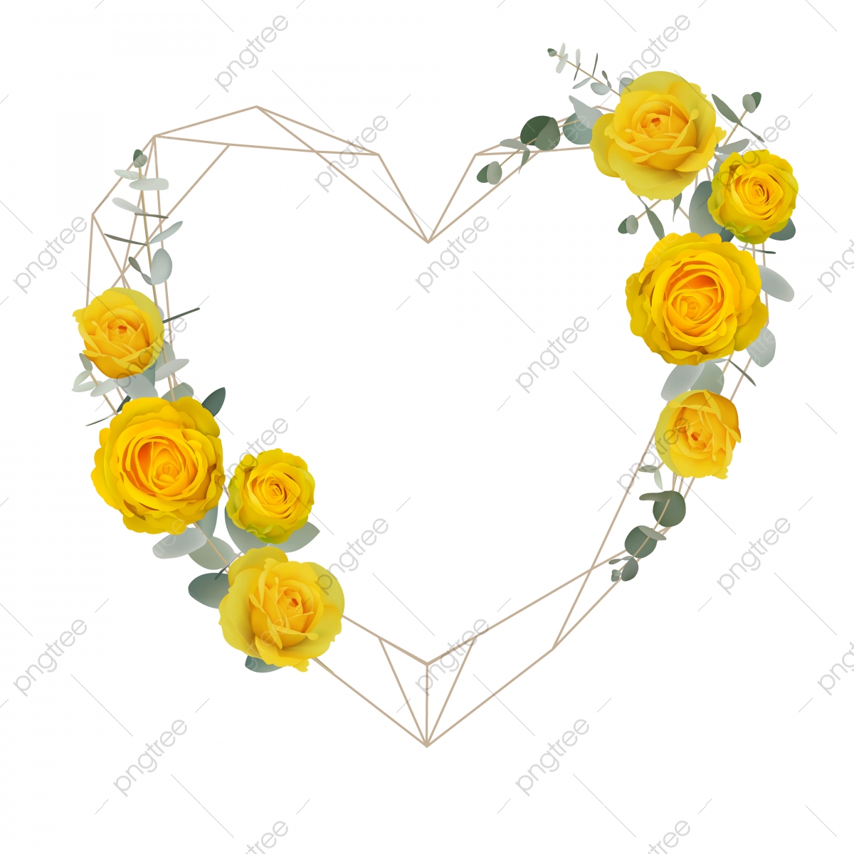 images Beautiful Yellow Rose Png