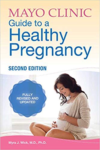 images Best Books To Read While Pregnant