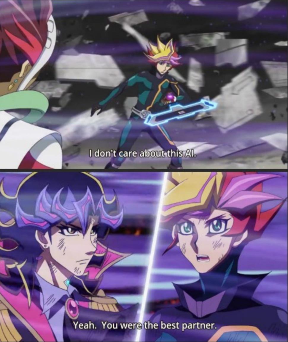 images Best Yugioh Series Reddit