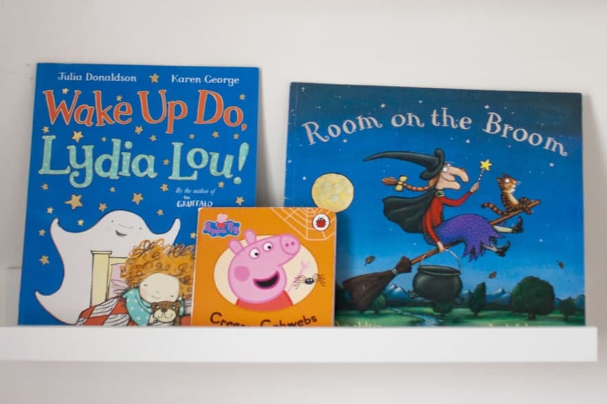 pics Books For 4 Year Olds Uk