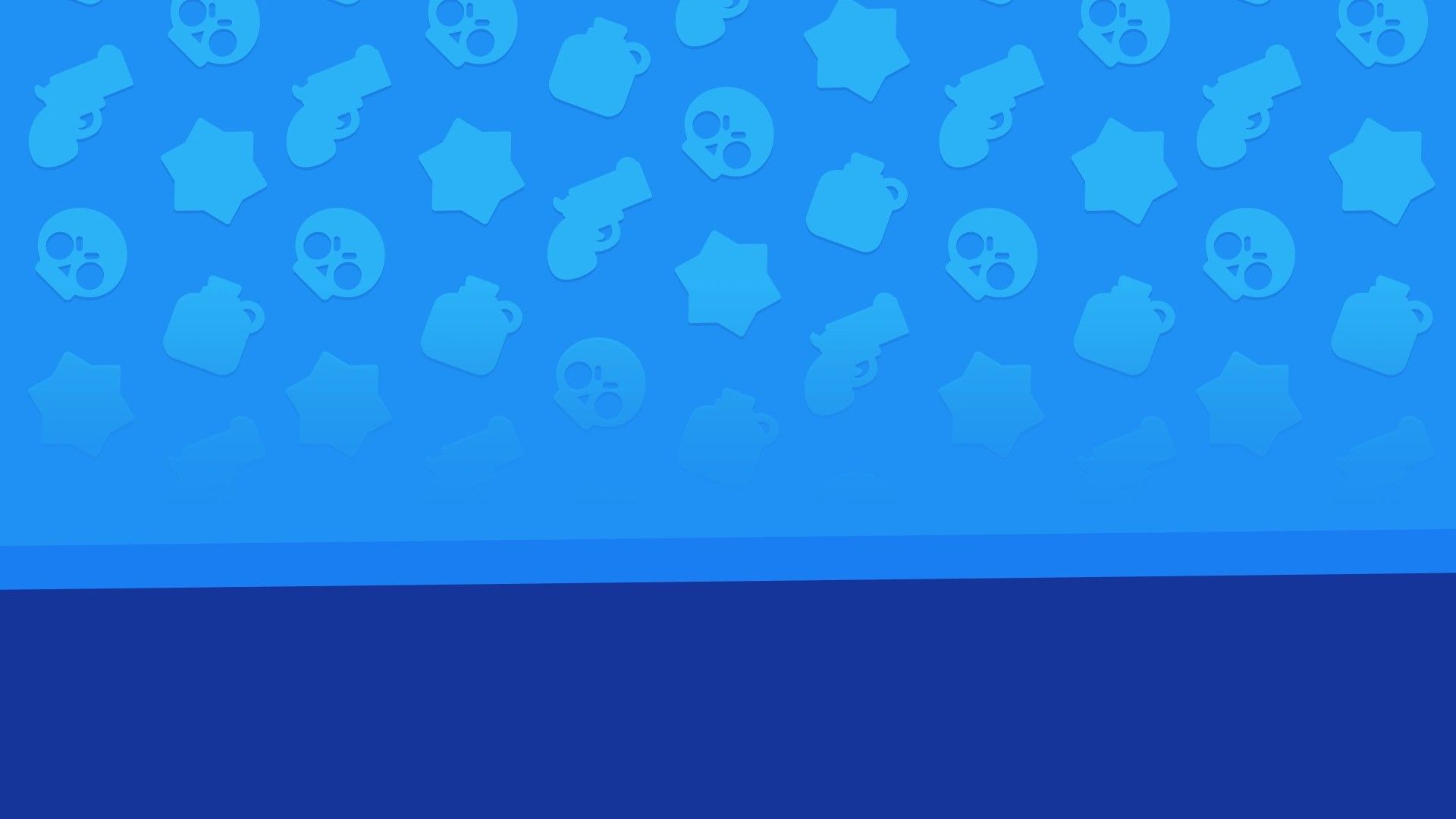 Featured image of post Brawl Stars Fondo Azul