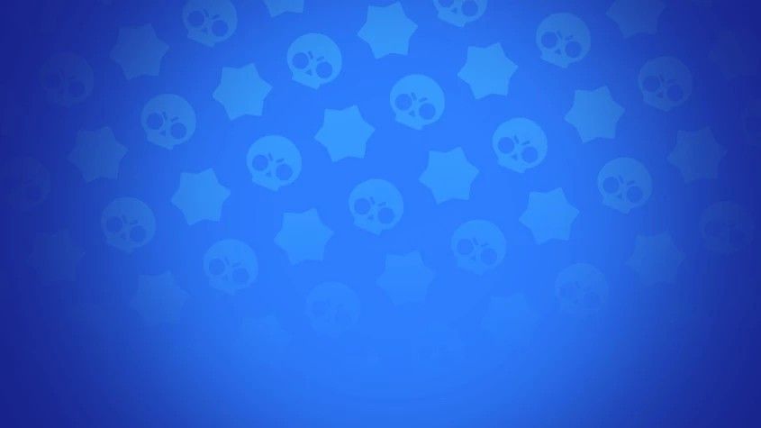 images Brawl Stars Fondo Azul