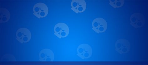 wallpapers Brawl Stars Fondo Azul