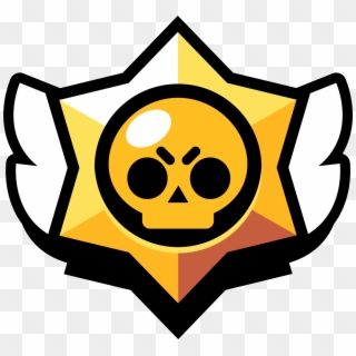 pic Brawl Stars Fondo Blanco