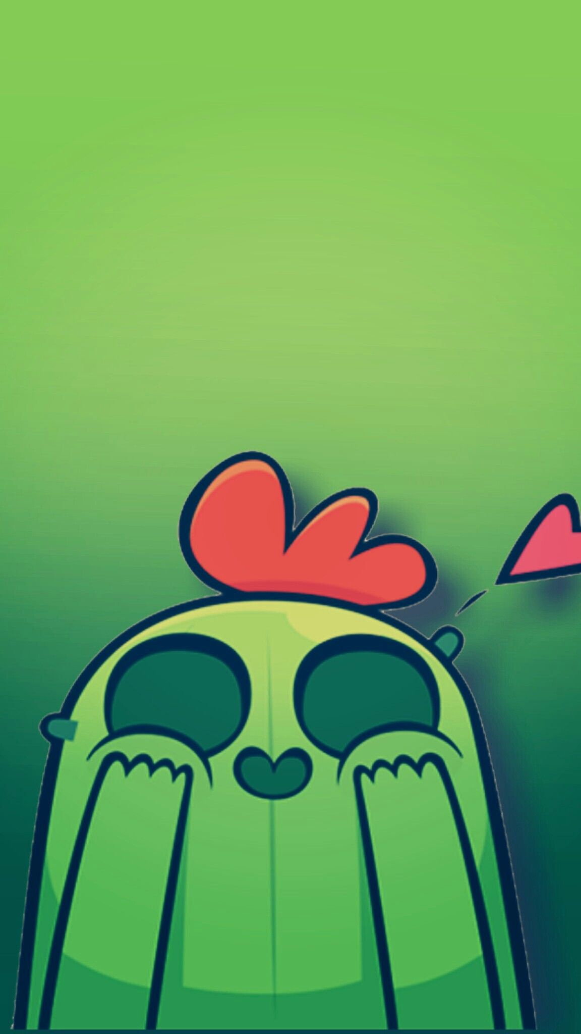 Featured image of post Brawl Stars Fondos De Pantalla Spike