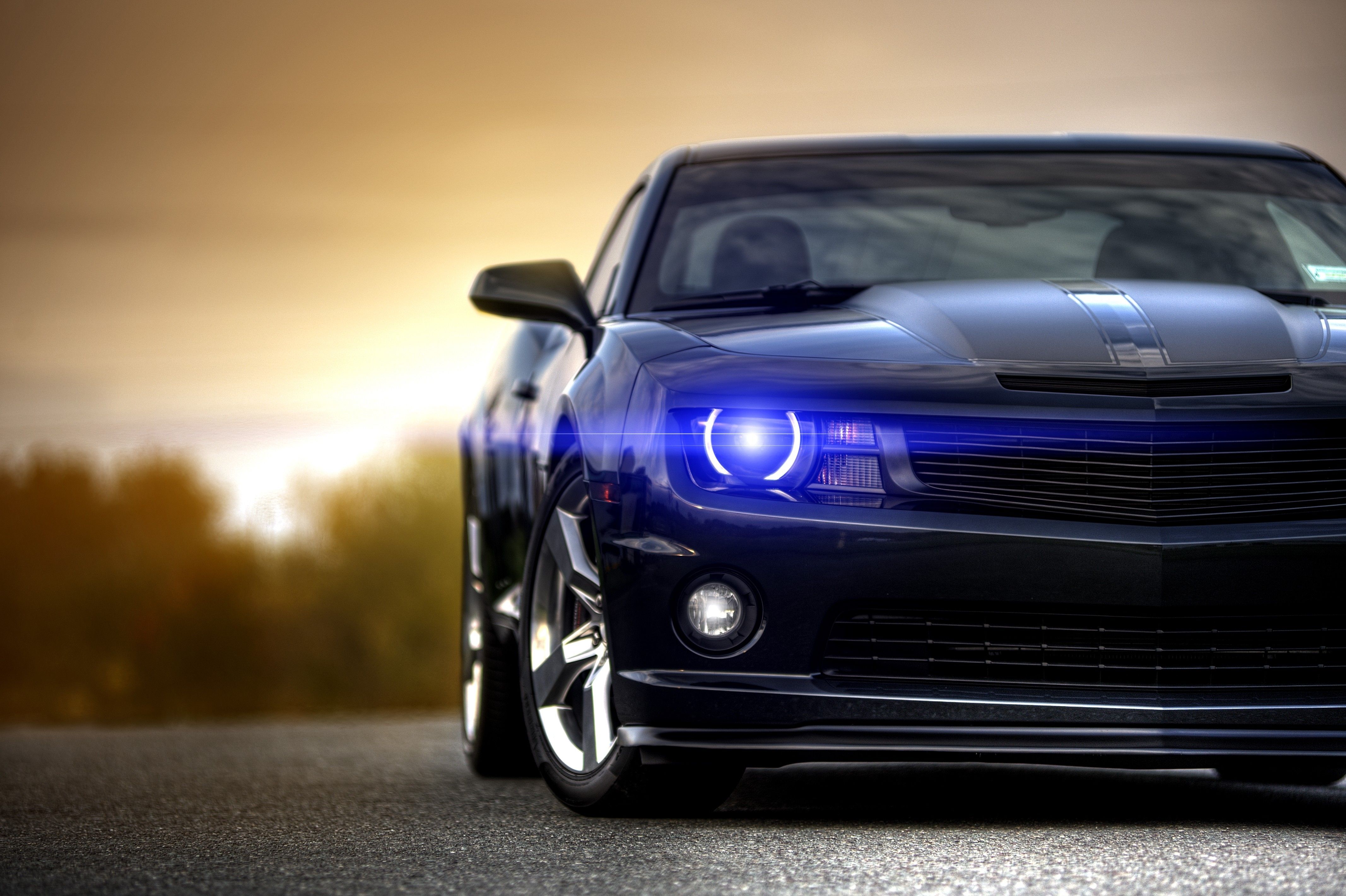 Featured image of post Chevrolet Camaro Wallpaper Hd For Desktop