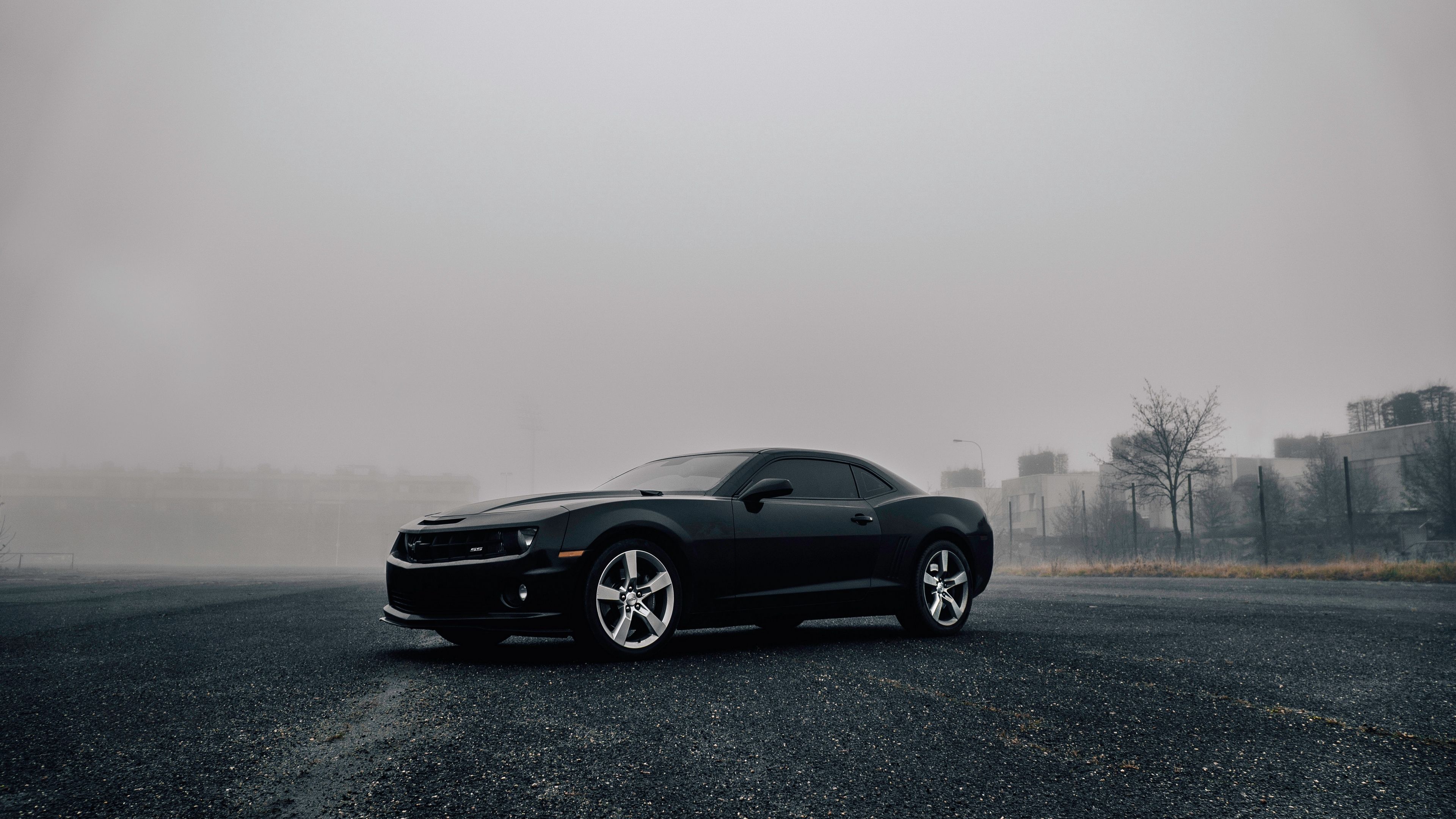 images Chevrolet Camaro Wallpaper Hd For Desktop