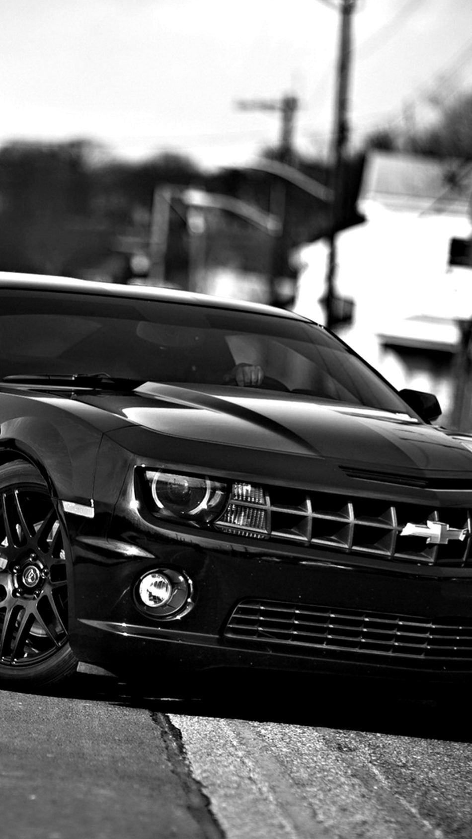 images Chevrolet Camaro Wallpaper Iphone