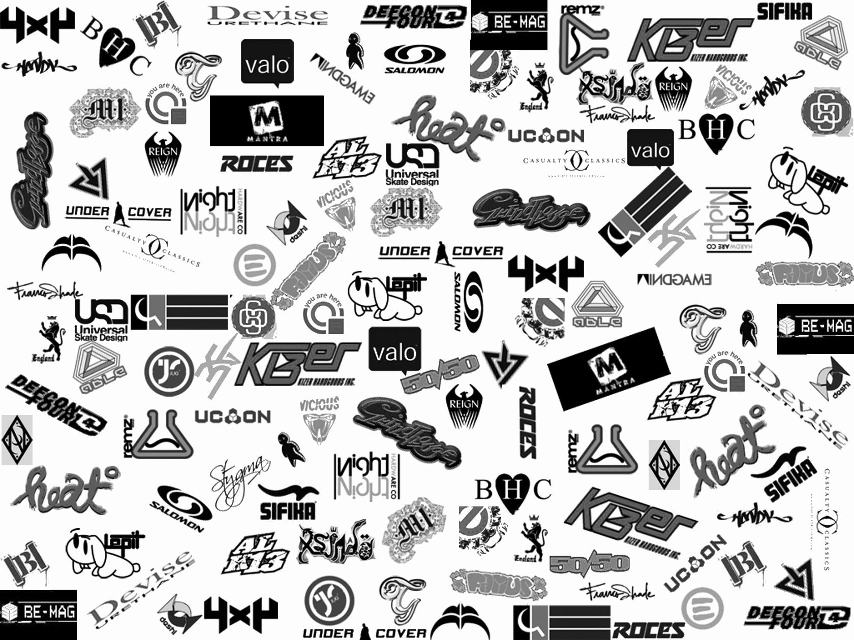 images Clothes Brand Name Wallpaper