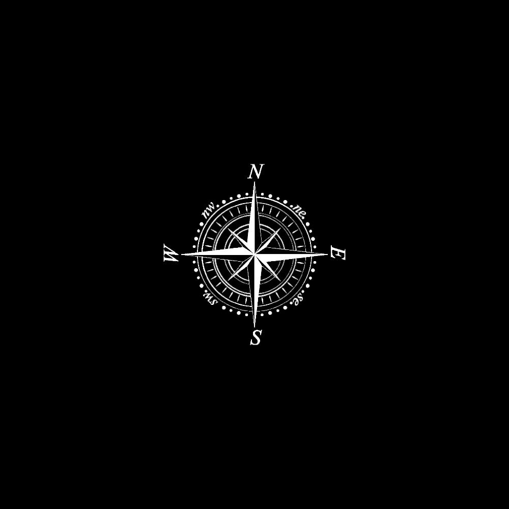 images Compass Wallpaper Aesthetic