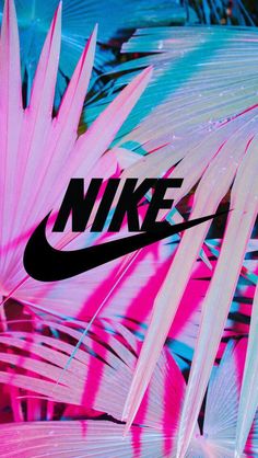 photo Cool Name Brand Wallpapers