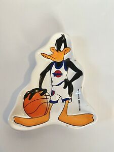 picture Daffy Duck Space Jam Looney Tunes