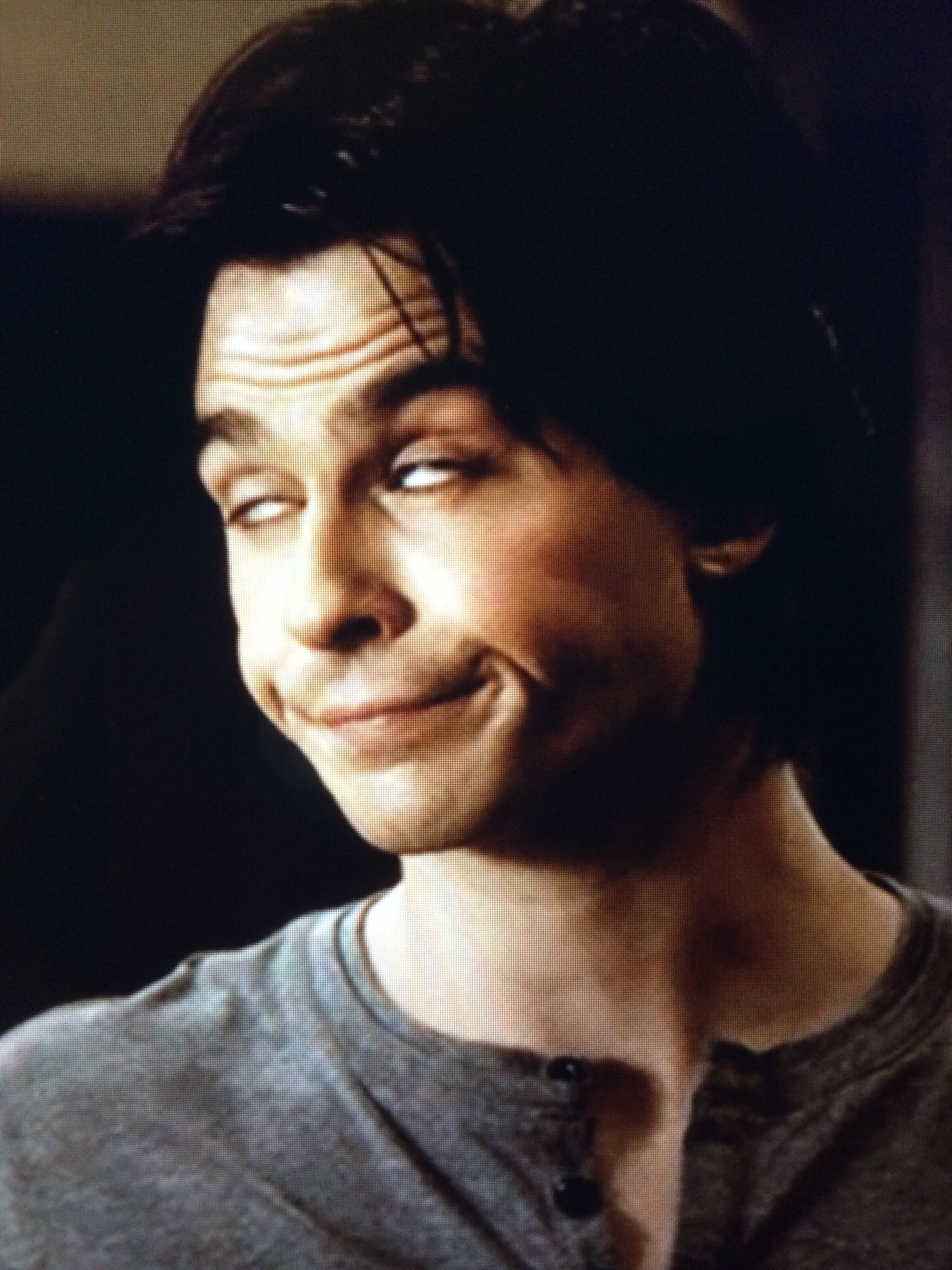 Featured image of post Damon Salvatore Eye Roll Picture