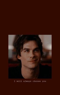 pics Damon Salvatore Eye Roll Picture