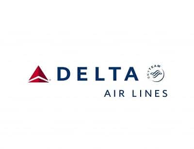 Featured image of post Delta Air Lines Logo 2021