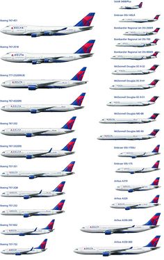 images Delta Air Lines Logo 2021