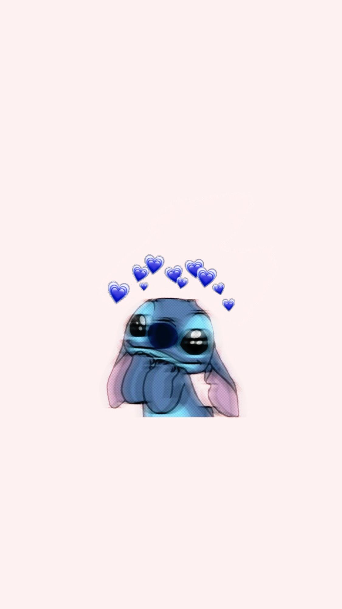 pic Disney Background Wallpaper Cute Stitch