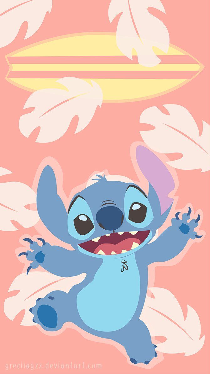 pix Disney Background Wallpaper Cute Stitch