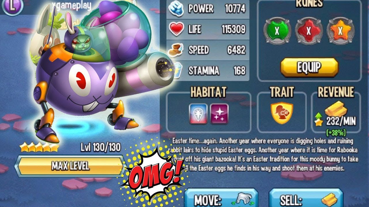 picture Egg Monster Legends Pictures