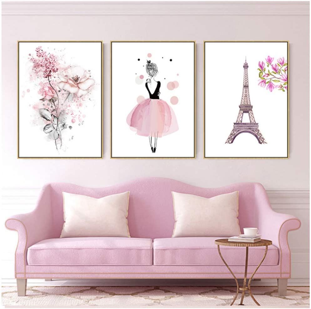 Featured image of post Fashion Canvas Wall Art Canada