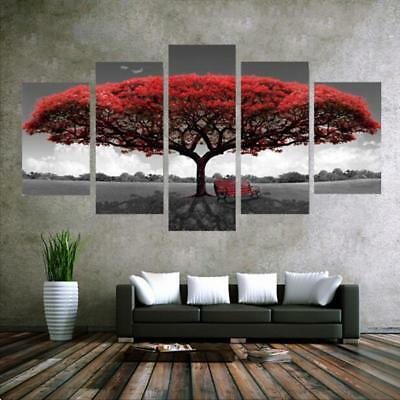 wallpapers Fashion Canvas Wall Art Canada