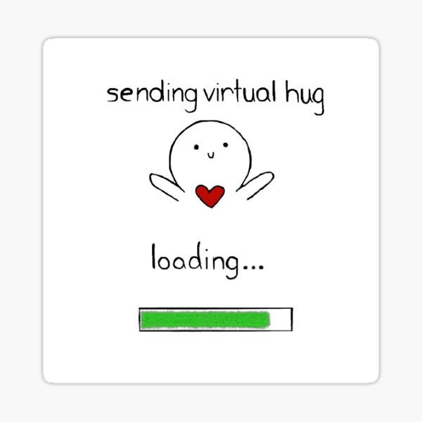 images Friend Long Distance Hug Gif