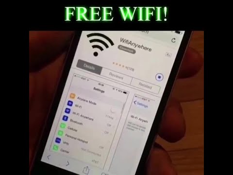 pics Get Free Wifi Anywhere You Go Gif