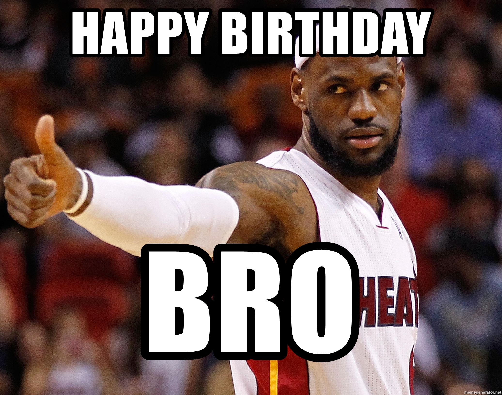 wallpapers Happy Birthday Lebron James Images