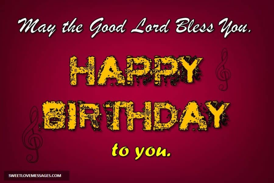 wallpapers Happy Birthday To You May God Bless You Full Song Free Download