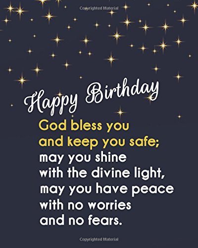 wallpapers Happy Birthday To You May God Bless You Full Song Free Download