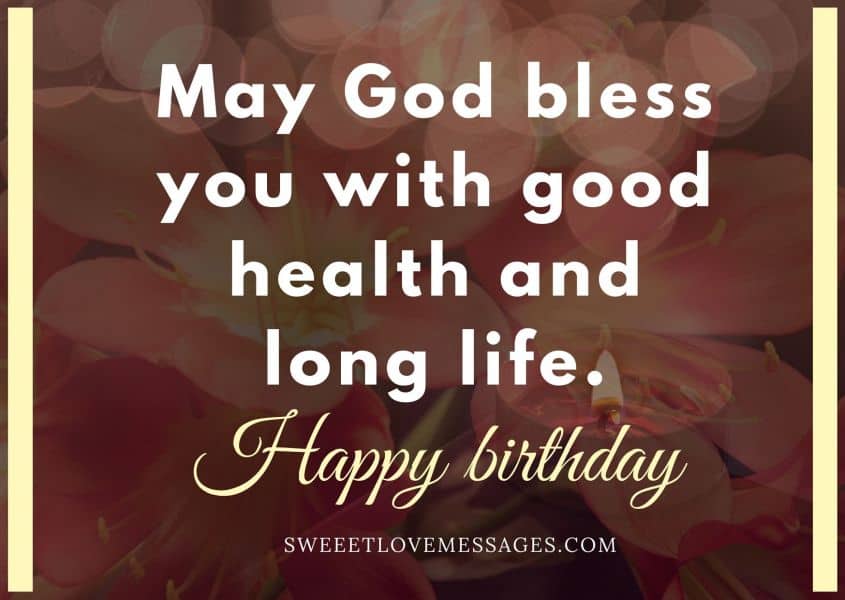 images Happy Birthday To You May God Bless You Full Song Free Download