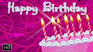 photo Happy Birthday To You May God Bless You Full Song Free Download