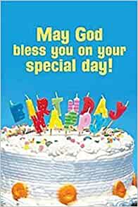 images Happy Birthday To You May God Bless You Song Lyrics