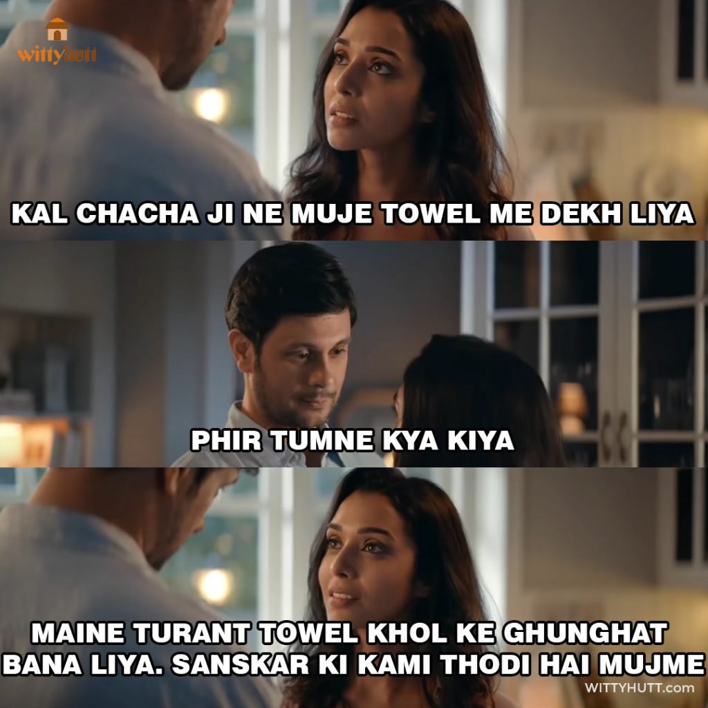 pic Hot Memes Hindi