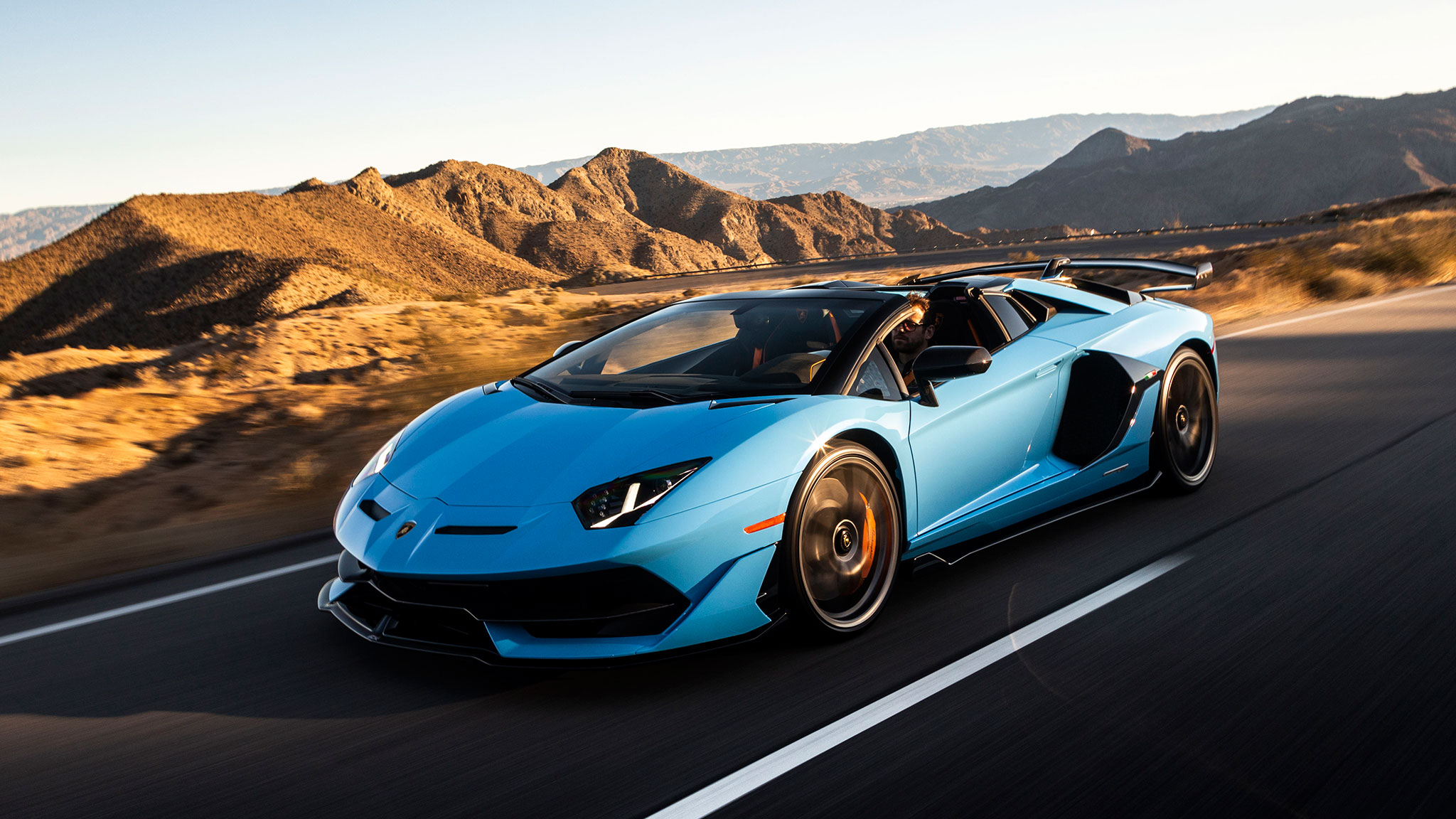 pic How Much Does A Brand New Lamborghini Cost