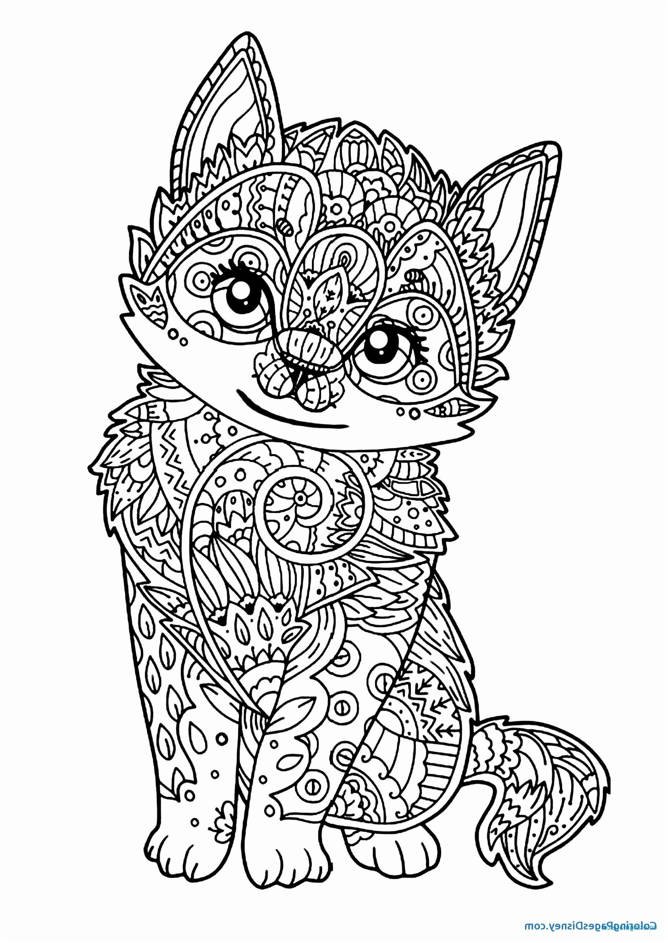 picture Imprimer Mandala Animaux Coloriage Mandala Facile