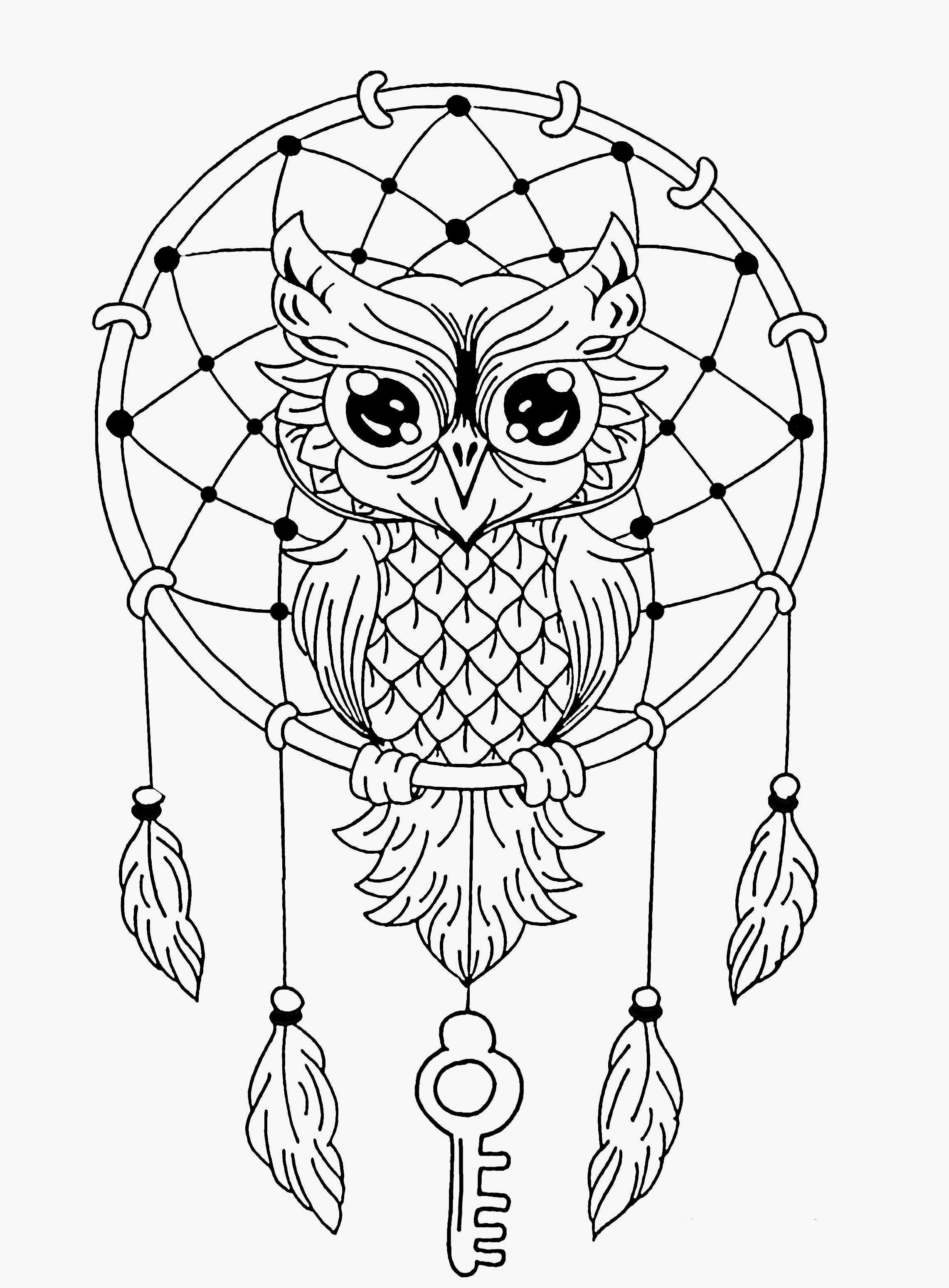 picture Imprimer Mandala Animaux Coloriage Mandala Facile