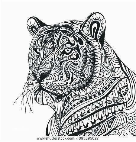 picture Imprimer Mandala Coloriage Mandala Animaux