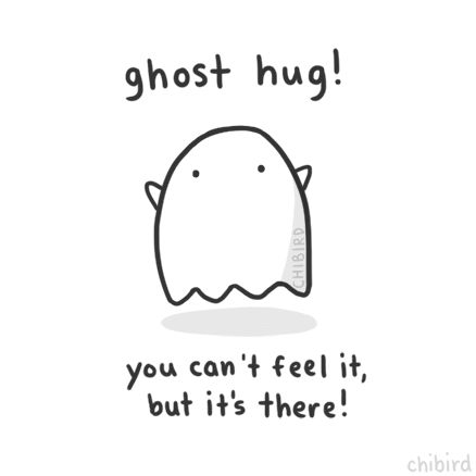 pix Long Distance Hug Gif