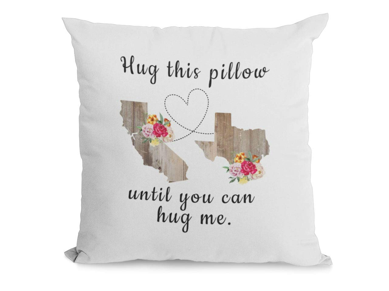 Featured image of post Long Distance Hug Gift