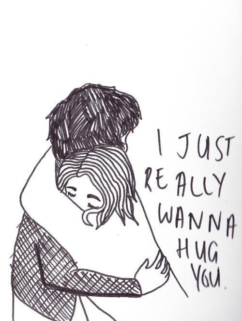 pics Long Distance Relationship Hug Gif