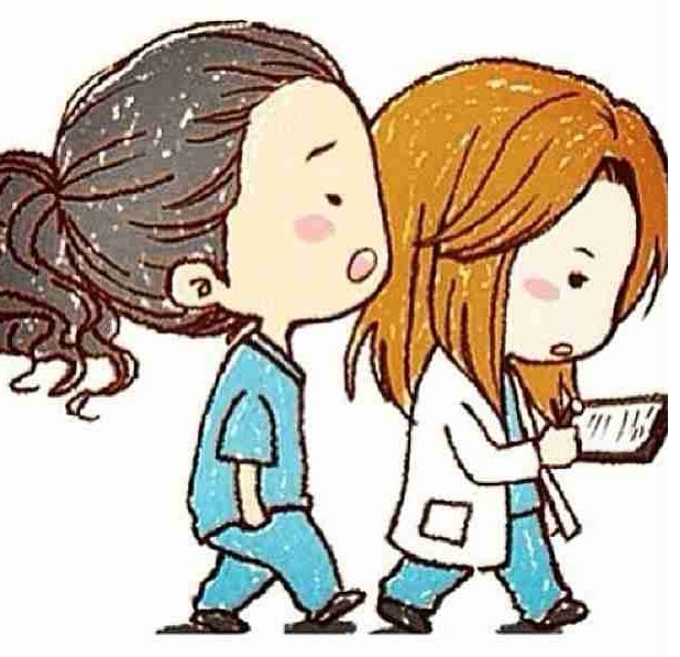 picture Meredith Grey Grey's Anatomy Fan Art