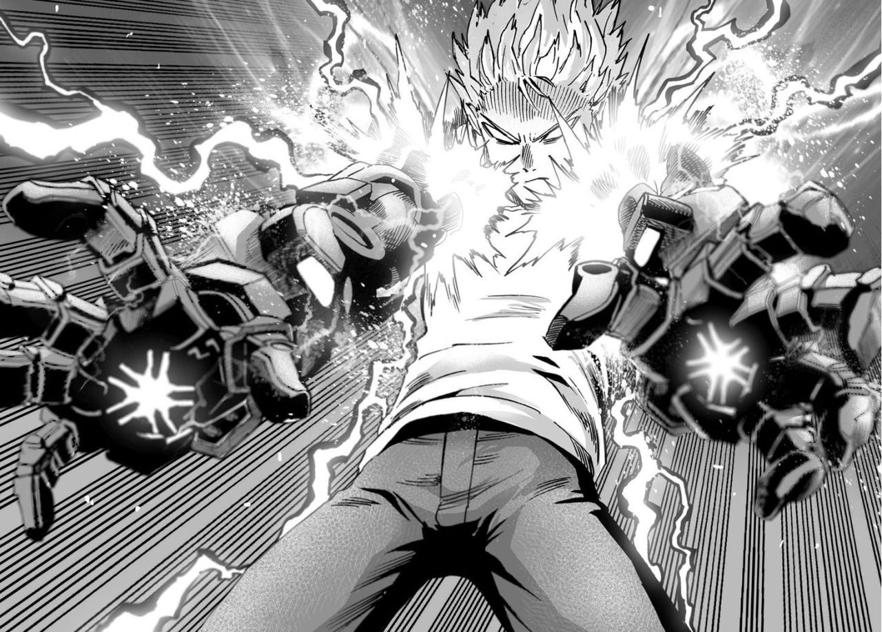 images Murata Yusuke Manga