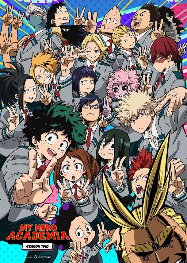 pics My Hero Academia Main Character