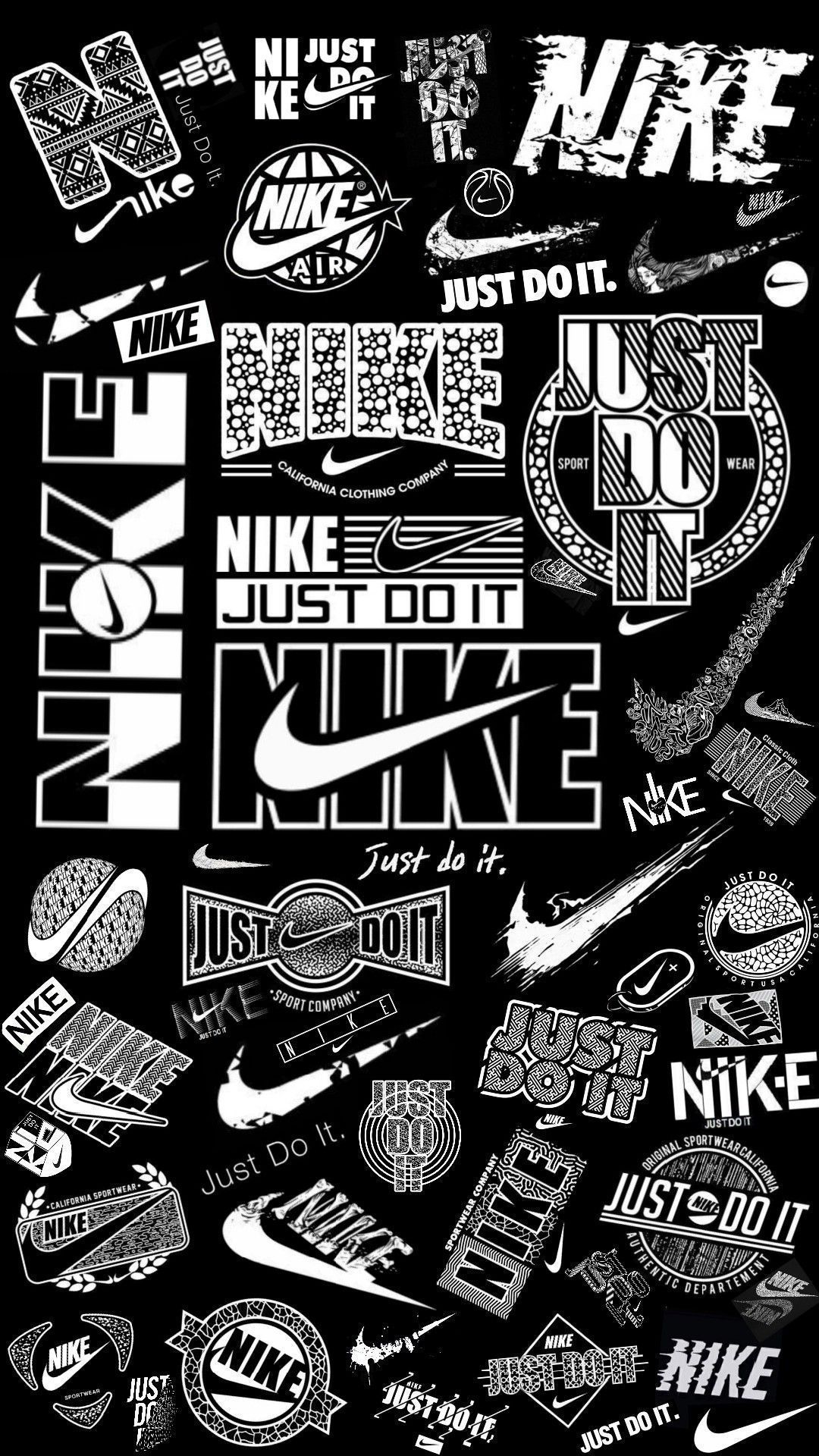 pic Name Brand Logos Wallpaper