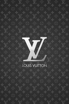 wallpapers Name Brand Logos Wallpaper